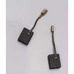 Metabo Brushes For Metabo W72100