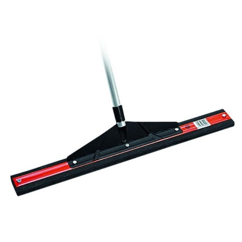 Grout Squeegees Tilers Direct Professional Tile Supplies