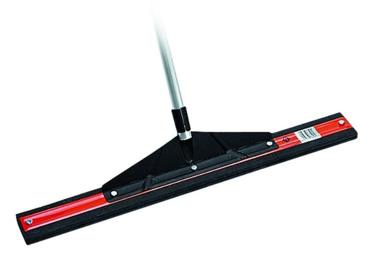 Rubi Squeegee 75cm Tilers Direct Professional Tile Supplies