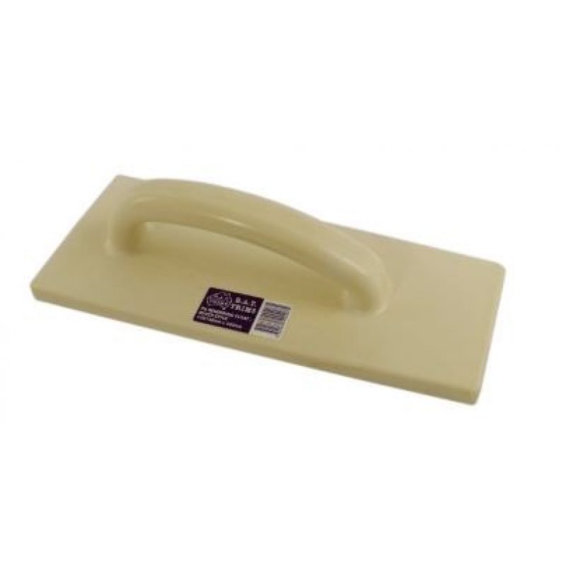 P.U. Dutch Float - 340mm x 140mm - Tilers Direct | Professional Tile ...