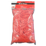 Wedges Standard - 1,000 pieces - DTA