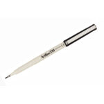 Artline 210 Fineliner Felt Tip Pen - Black