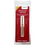 C-Cut Dry VB Diamond Hole Saw 6mm