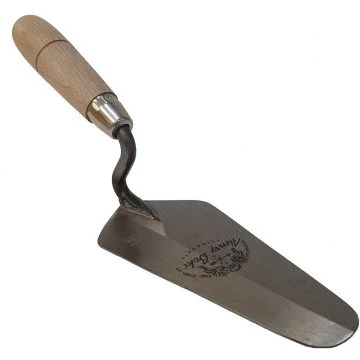 Boker Gauging Trowel - 225mm - 9"