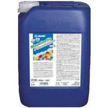 Mapei Mapelastic Foundation 10kg - Part B