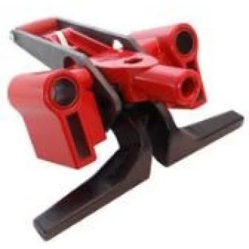 Rubi Replacement Separator Set TX