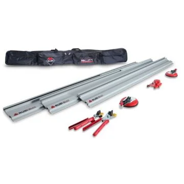 Rubi Slim Tile Cutter