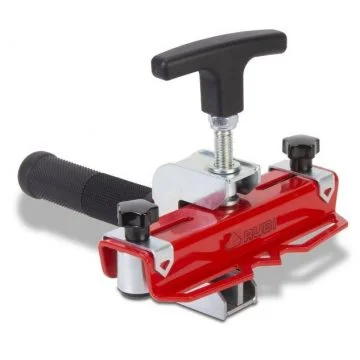 Rubi Slim System Professional Breaker