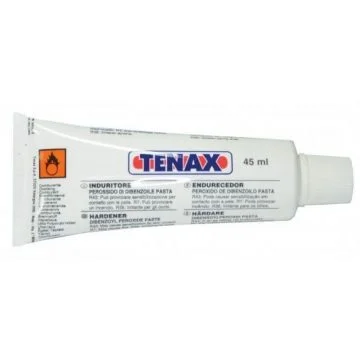 Tenax Hardener