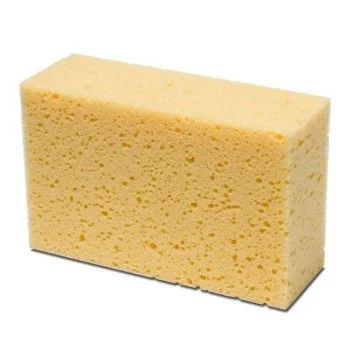 Rubi Sponge - SuperPro - Non Cut