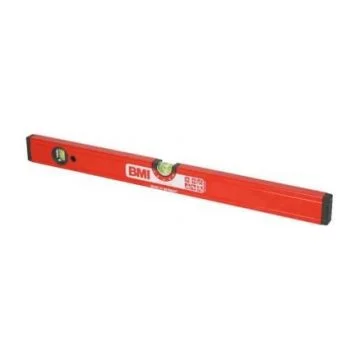 Level BMI Superstar - 1500mm - 3 Vial