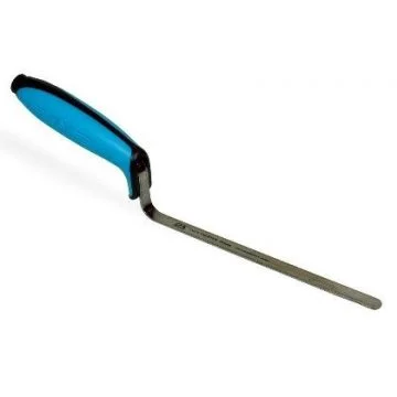 OX Mortar Smoothing Tool - 6mm
