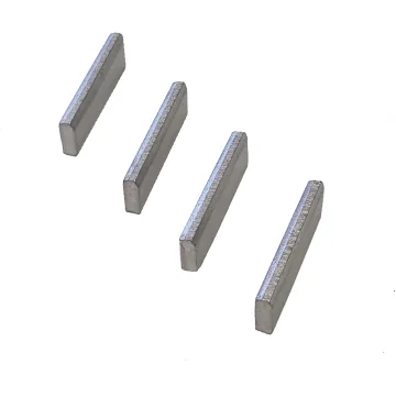 Balcony Trim Joiners - Pack Of 4 - DTA