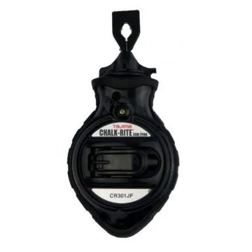 Chalk-Rite Jam Free - CR301JF