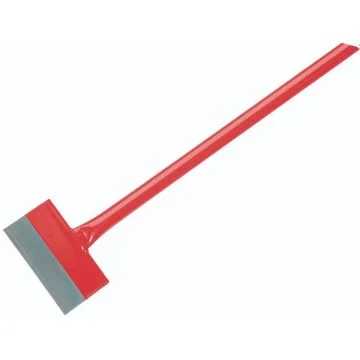 Heavy Duty Floor Scraper - 150mm / 6"