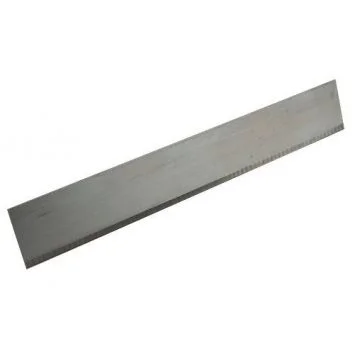 Ox Heavy Duty Replacement Blade - 10 pack