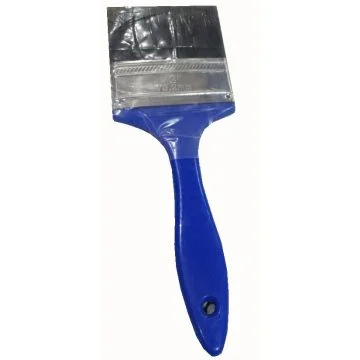 Amark Economy Paint Brush 75mm