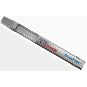 C.H. Hanson Pencil Armor