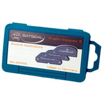 BATSEAL Silicone Applicators - 45