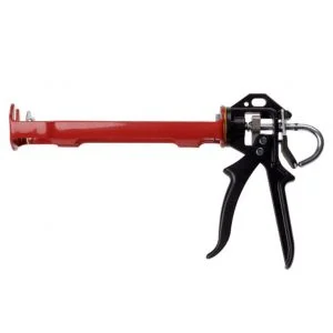 BAT Caulking Gun Pro