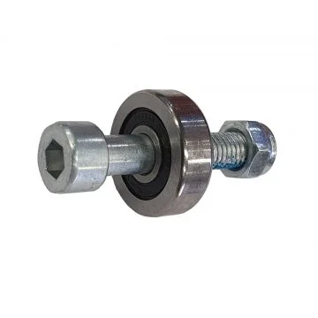 Sigma Reinforced Ball Bearing - BAT Spare Part