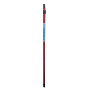 Pole Extension 1-1.2m