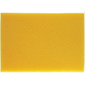 DTA Tilers & Slaters Sponge - Large 300 x 200 x 40mm - Trade