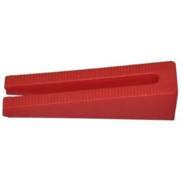 DTA Levelling System Wedge Lippage System - 250 pieces