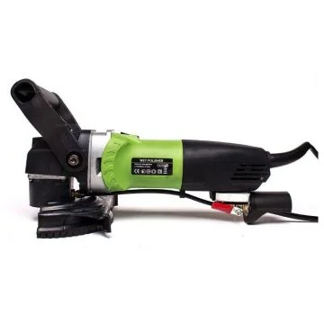 Wet Polisher - 900W - 240V - M14 - DTA