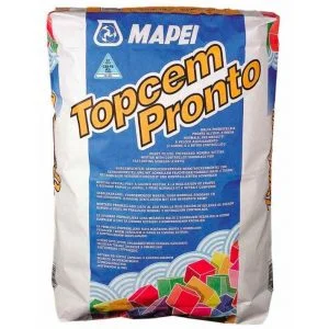 Mapei Topcem Pronto - 20kg