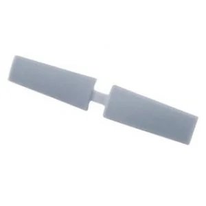 Sigma Nylon Teflon Breaker Foot for SIG 24M08, 10, 15 - BAT