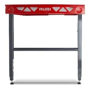 Rubi Roller Extension Table Suits DC/DV/DS/DX