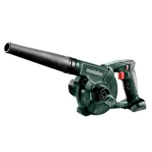 Metabo AG 18 Cordless Blower