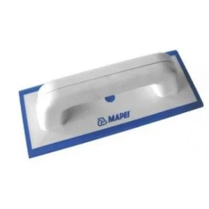 Mapei Grout Float