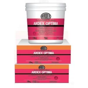 Ardex Optima Kit - 10kg