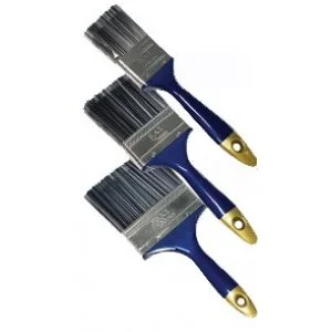 BAT Paint Brush - 50mm