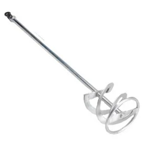 B.A.T. Mixing Paddle - M124 - 120 x 600