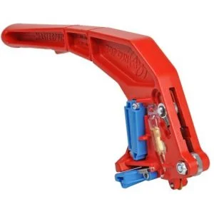 Montolit Masterpiuma Incision Handle