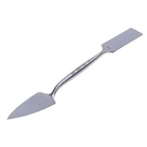 Ox Professional 25mm Small Tool