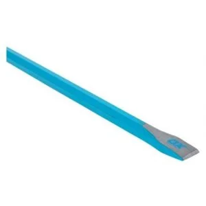 Ox Professional Cold Chisel - 25 x 300mm