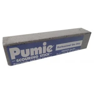 Pumie Scouring Stick