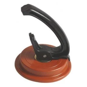 Raimondi Suction Cup - 115mm - 4.1/12" Modena