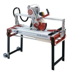 Raimondi Saw Zoe - Z105A - 1050mm 360mm Blade