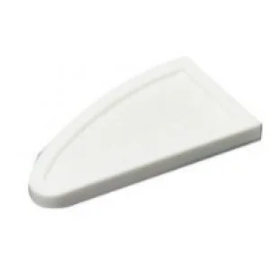 Maxisil Silicone Applicator - Roberts