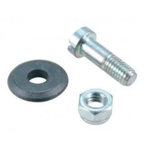 Sigma Scoring Wheel 16mm - Klick-Klock - Sigma Spare Part