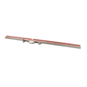 Sigma Replacement Swivel Arm