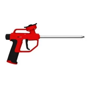 Soudal Screw Top Economy Foam Gun