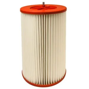 IQ Power Tools Spare Filter Assembly (TS244 / TS362)