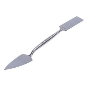Ox Professional 13mm Small Tool