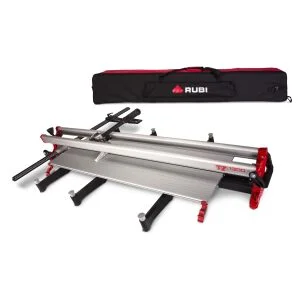 Rubi Tile Cutter - TZ-1300